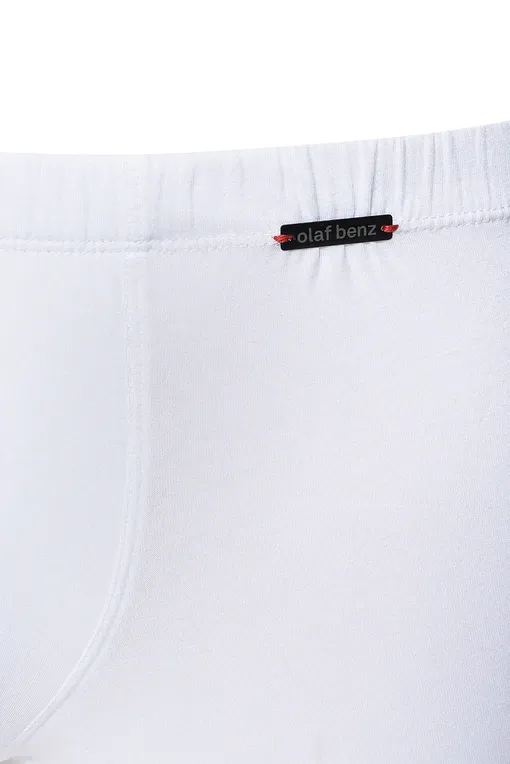 Боксеры Olaf Benz 101024 1000