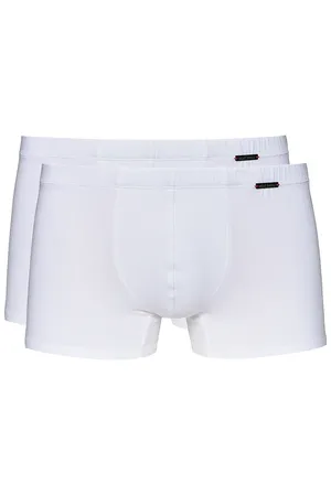 Olaf Benz 101024 1000