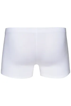 Olaf Benz 101024 1000