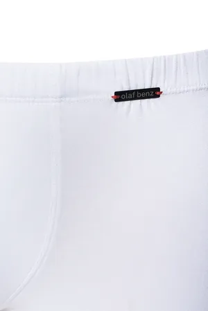 Olaf Benz 101024 1000