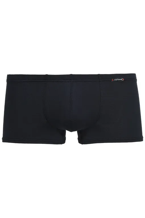 Боксеры Olaf Benz 105856 8000