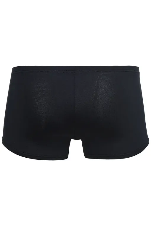 Боксеры Olaf Benz 105856 8000