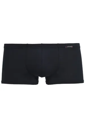 Olaf Benz 105856 8000