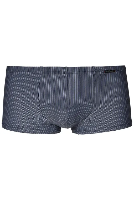 Боксеры Olaf Benz 107400 4150