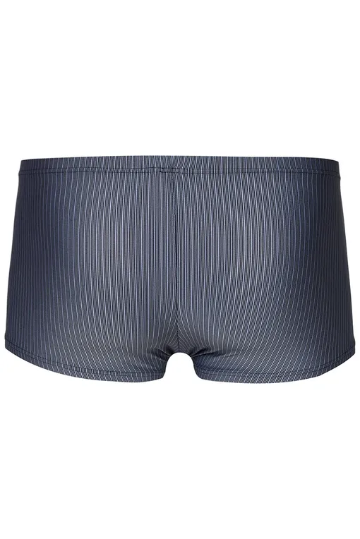 Боксеры Olaf Benz 107400 4150