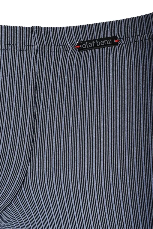 Боксеры Olaf Benz 107400 4150