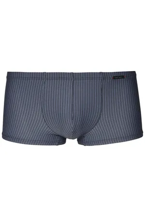 Olaf Benz 107400 4150