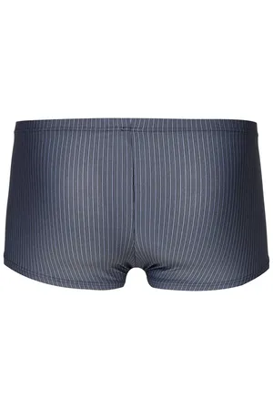 Olaf Benz 107400 4150