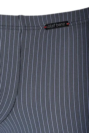 Olaf Benz 107400 4150