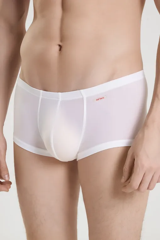 Боксеры Olaf Benz 103493 1000