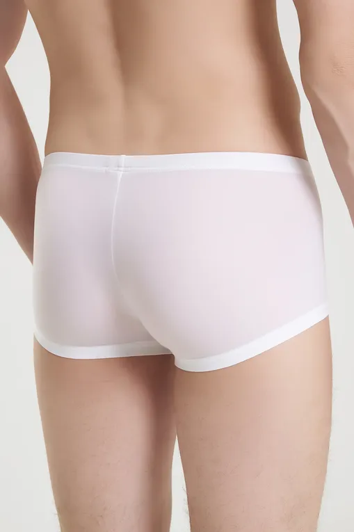 Боксеры Olaf Benz 103493 1000