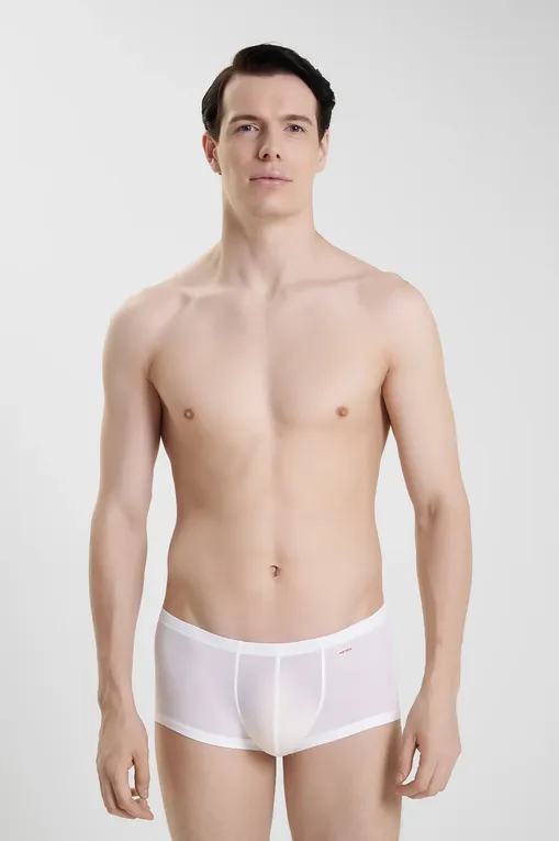 Боксеры Olaf Benz 103493 1000