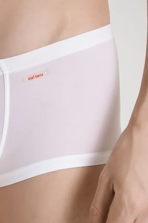 Боксеры Olaf Benz 103493 1000