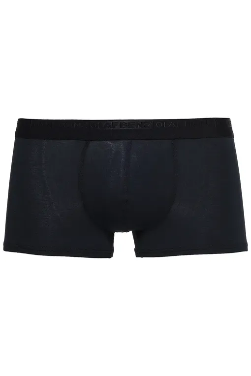 Боксеры Olaf Benz 105850 8000