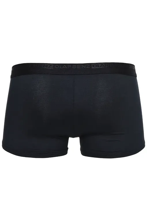 Боксеры Olaf Benz 105850 8000