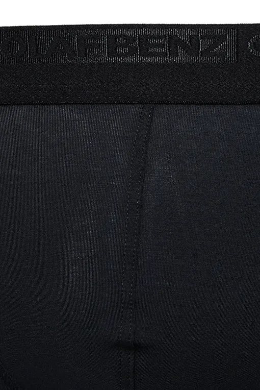 Боксеры Olaf Benz 105850 8000