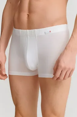 Calida 25660 001 white
