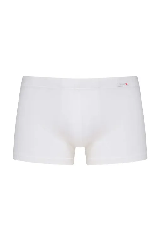 Трусы Calida 25660 001 white