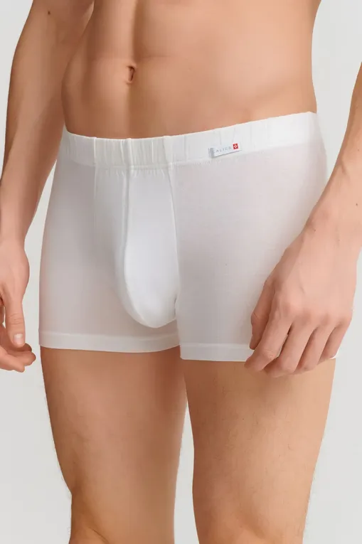 Трусы Calida 25660 001 white