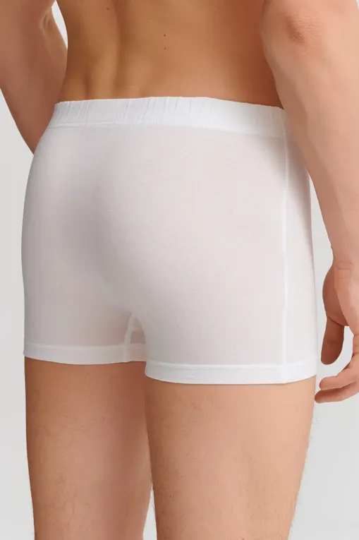 Трусы Calida 25660 001 white