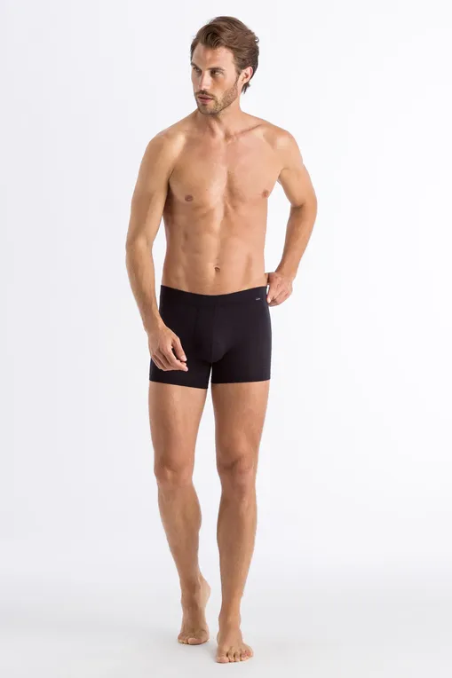 Трусы Hanro 073182 2197