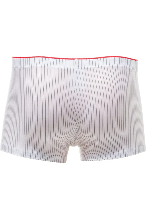 Боксеры Bruno Banani 22011063 1102