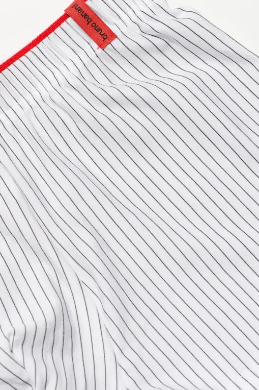 Боксеры Bruno Banani 22011063 1102