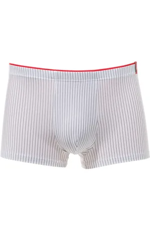 Bruno Banani 22011063 1102