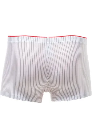 Bruno Banani 22011063 1102