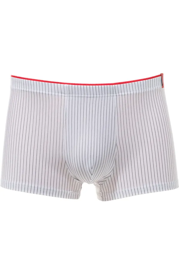 Bruno Banani 22011063