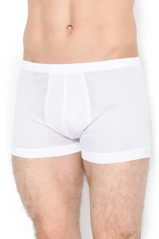 Боксеры Zimmerli 2528851 01