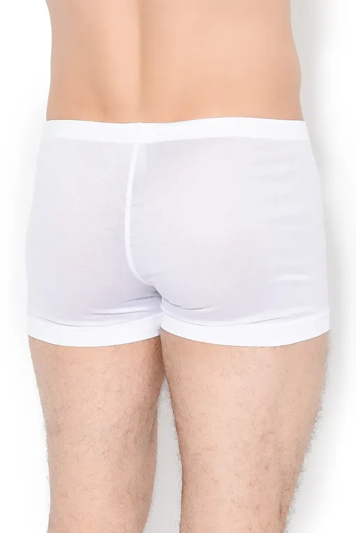 Боксеры Zimmerli 2528851 01