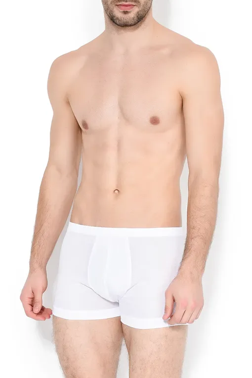 Боксеры Zimmerli 2528851 01