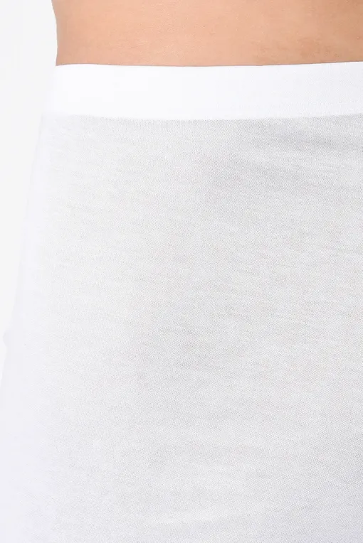 Боксеры Zimmerli 2528851 01