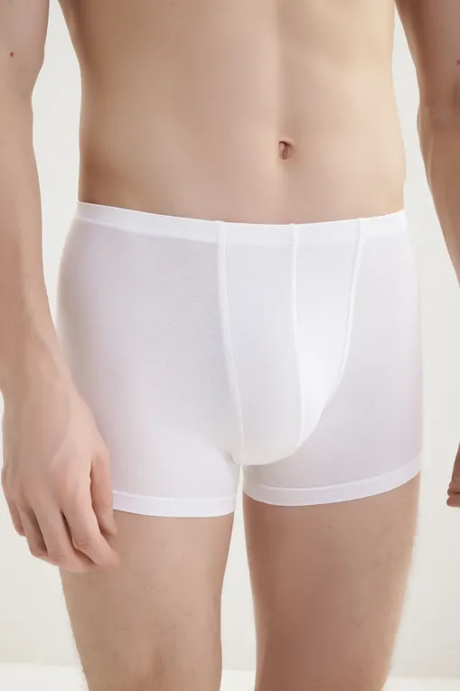 Боксеры Zimmerli 7001348 01