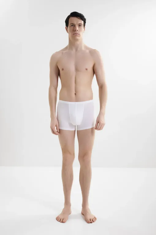 Боксеры Zimmerli 7001348 01