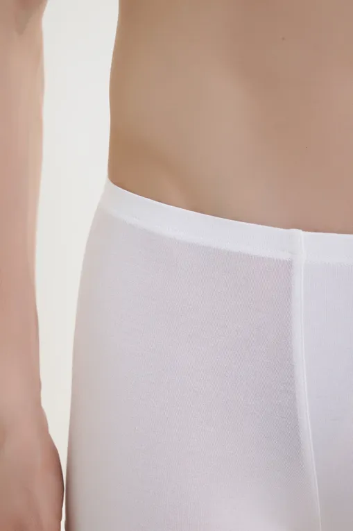 Боксеры Zimmerli 7001348 01