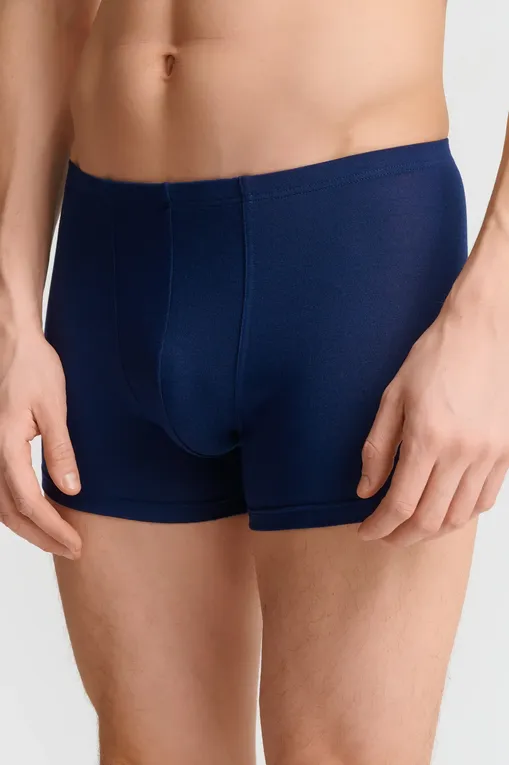 Боксеры Zimmerli 7001348 447