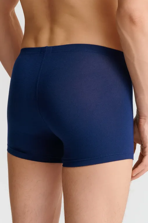 Боксеры Zimmerli 7001348 447