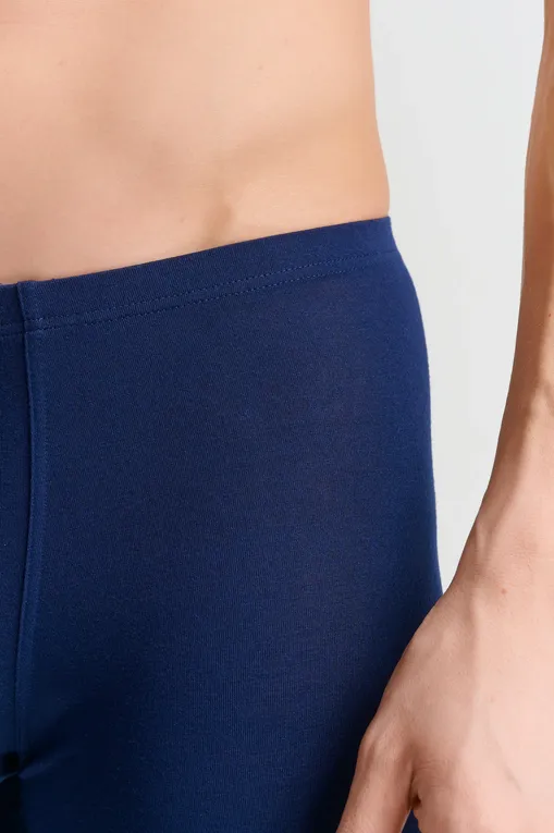 Боксеры Zimmerli 7001348 447