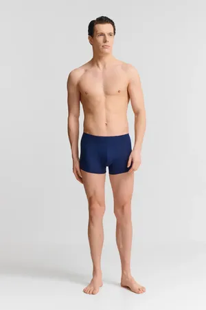 Zimmerli 7001348 447