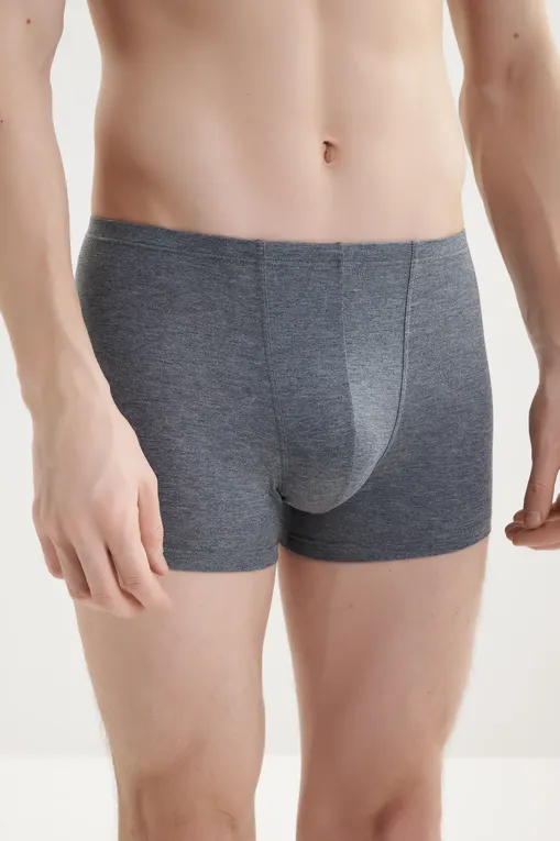 Боксеры Zimmerli 7001348 51