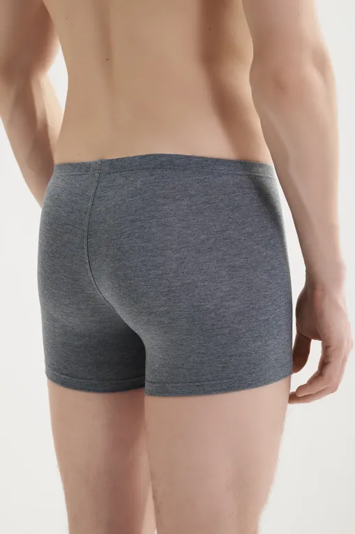 Боксеры Zimmerli 7001348 51