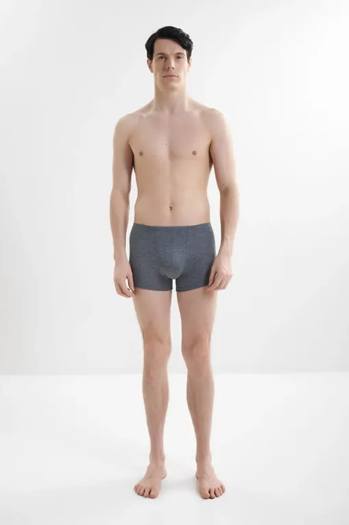 Боксеры Zimmerli 7001348 51