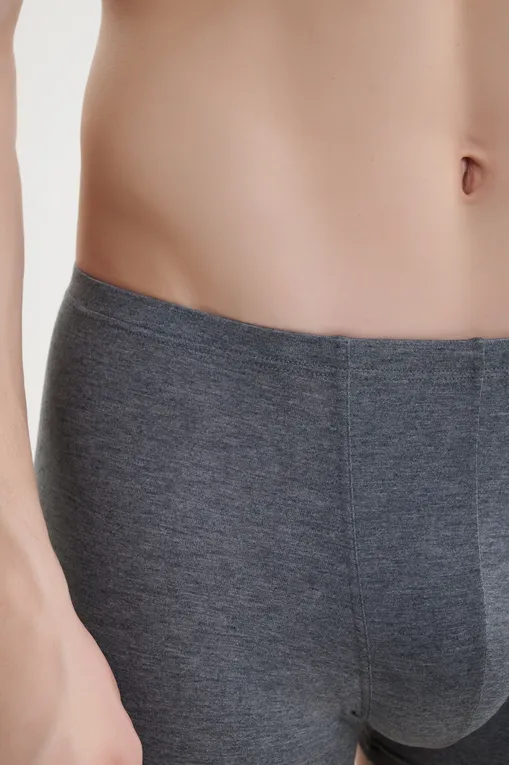 Боксеры Zimmerli 7001348 51