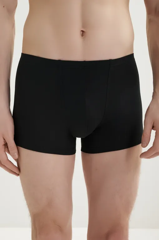 Боксеры Zimmerli 7001348 86