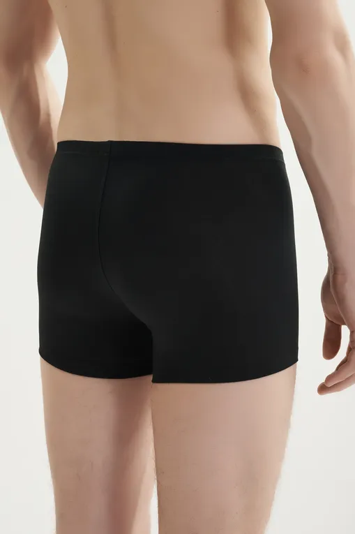 Боксеры Zimmerli 7001348 86