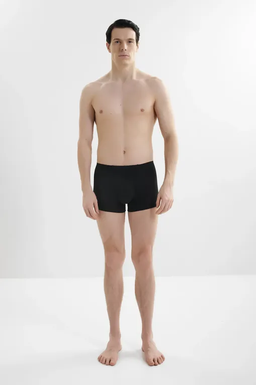 Боксеры Zimmerli 7001348 86