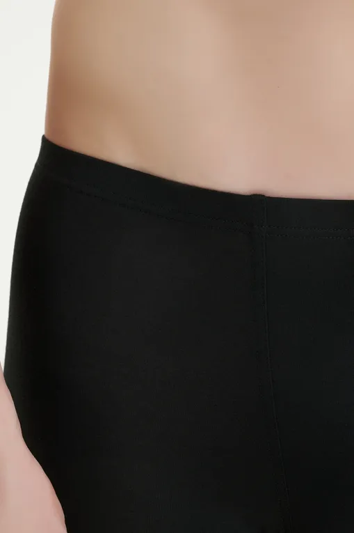 Боксеры Zimmerli 7001348 86