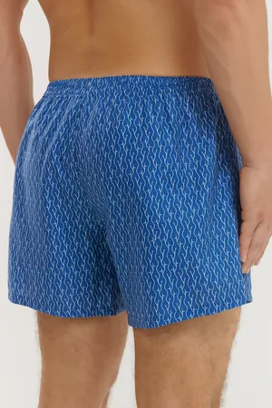 Mc2 Saint Barth ADAMJ KRIVYS 61 (02721H)